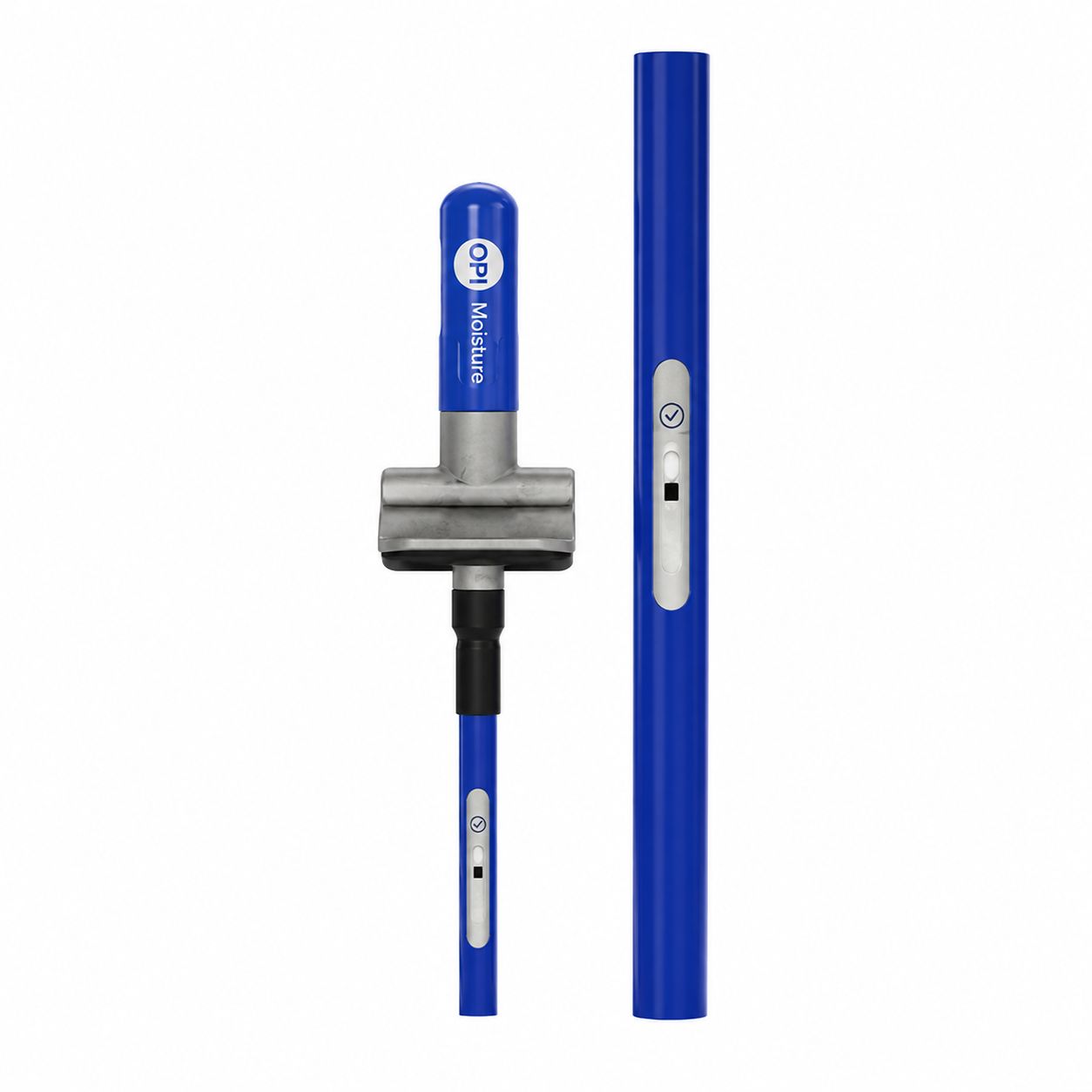 OPI OMNI Cable 3-in-1 moisture, temperature and inventory sensing cable