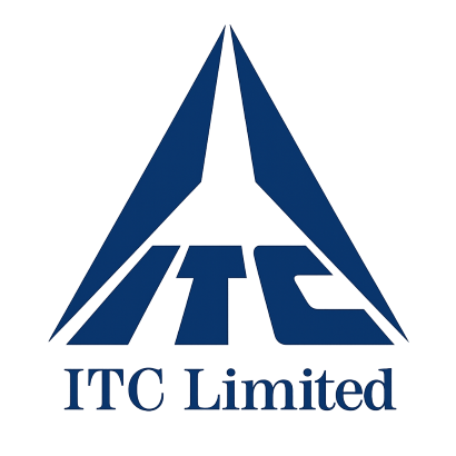 Client reference logo